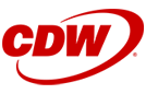 CWD logo