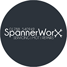 Spannerworx_logo